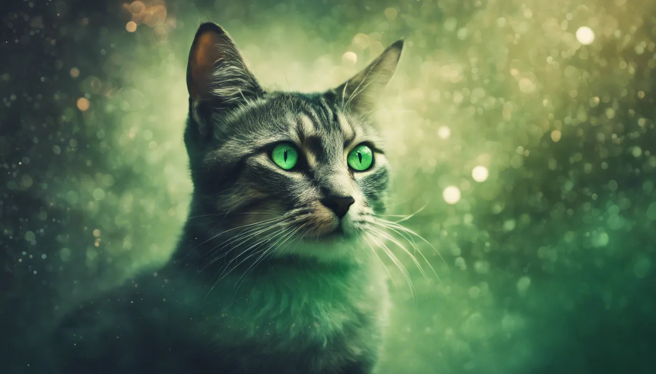 Dream symbol: cats: demographics: People Interested in Symbolism and Interpretation