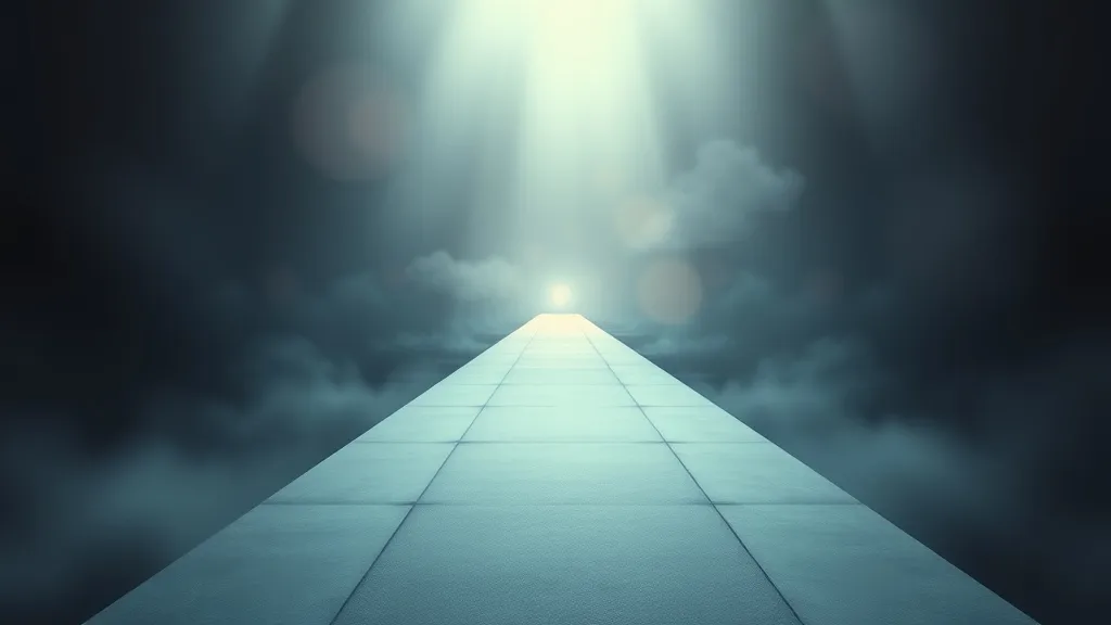 Catwalk Dreams: Meaning & Interpretation