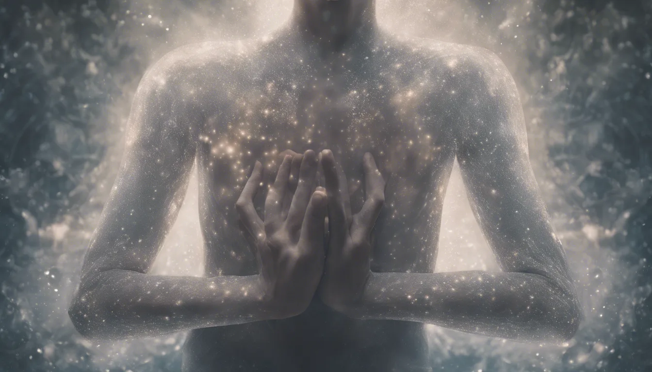 Caught My Balls in a Dream: Unveiling the Hidden Meanings