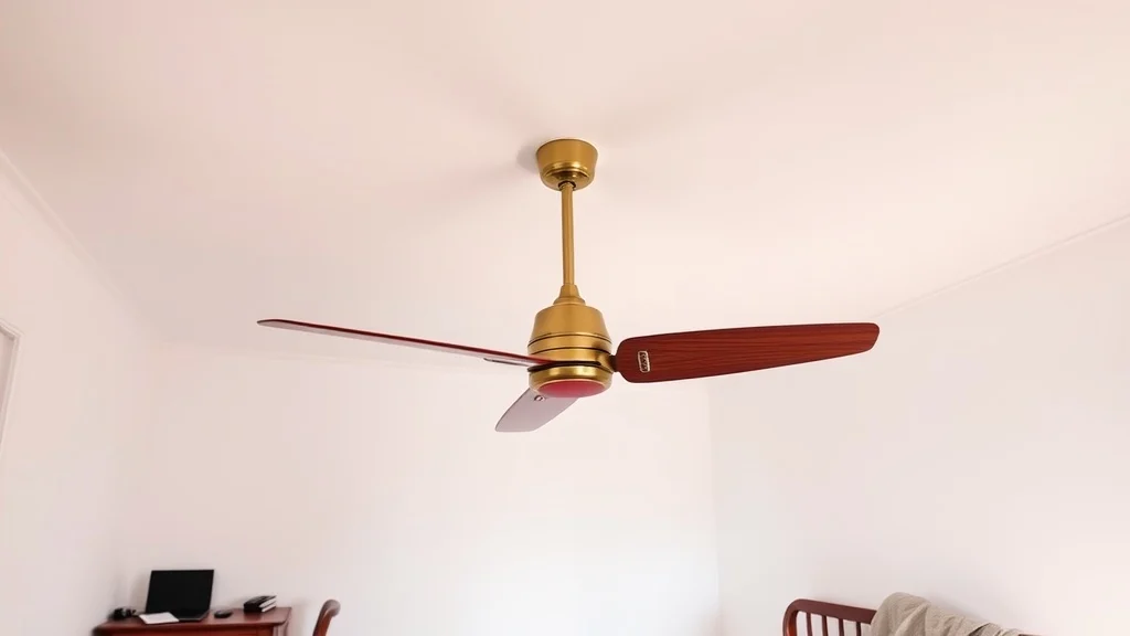 Dream symbol: ceiling fans: demographics: Renters