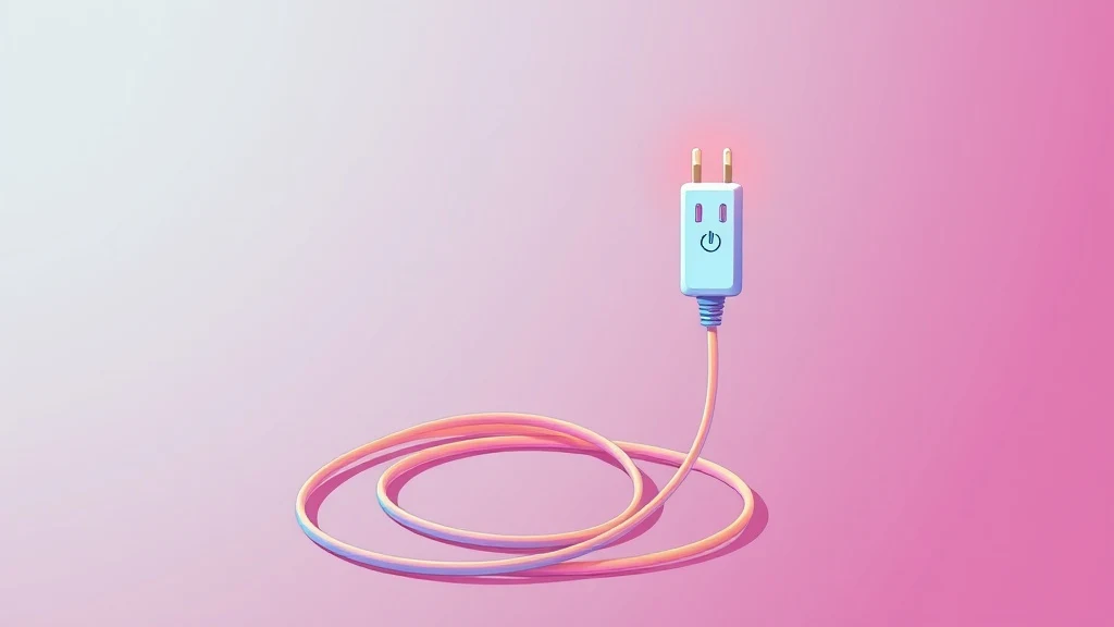 Dream symbol: cell phone charger: symbolism: Growth and Progress