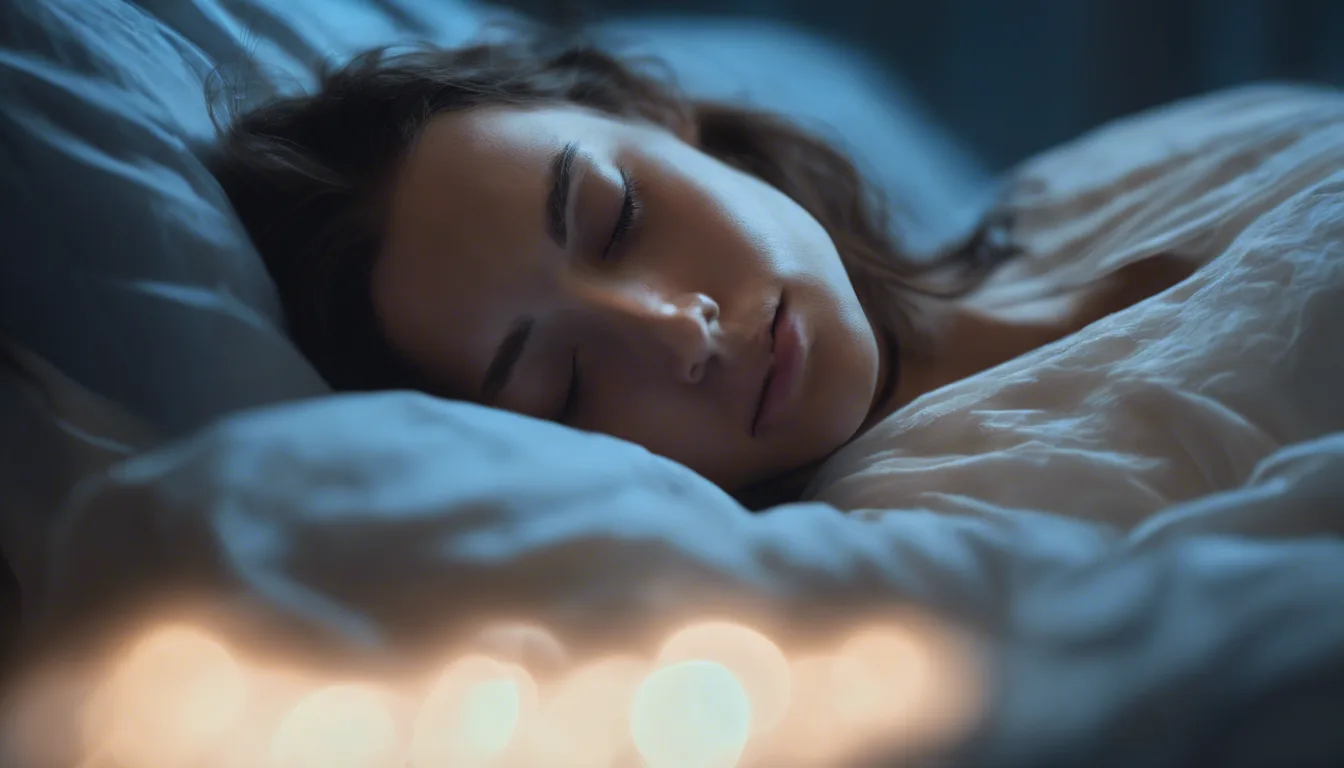 Dream symbol: cell phones: intro