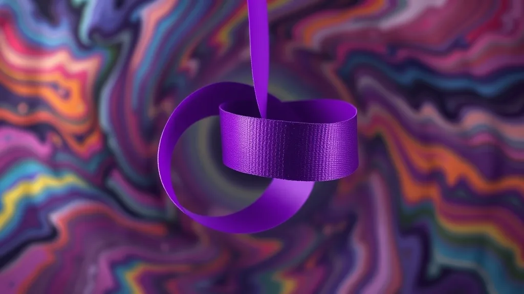 Dream symbol: cello tapes: intro