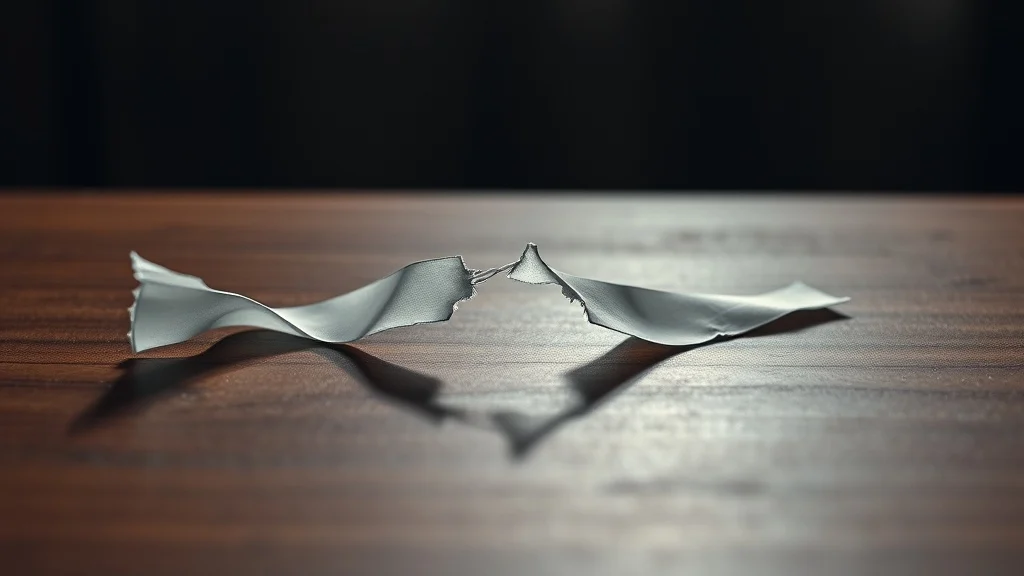 Dream symbol: cello tapes: scenarios: Dream of Ripped Cello Tape