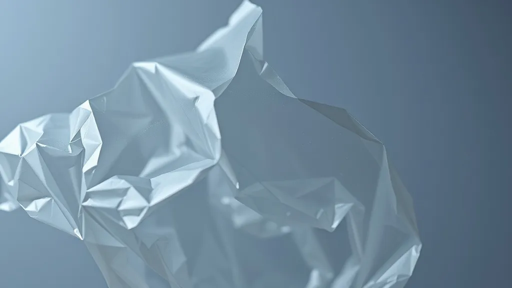 Cellophane Dreams: Meaning & Interpretation