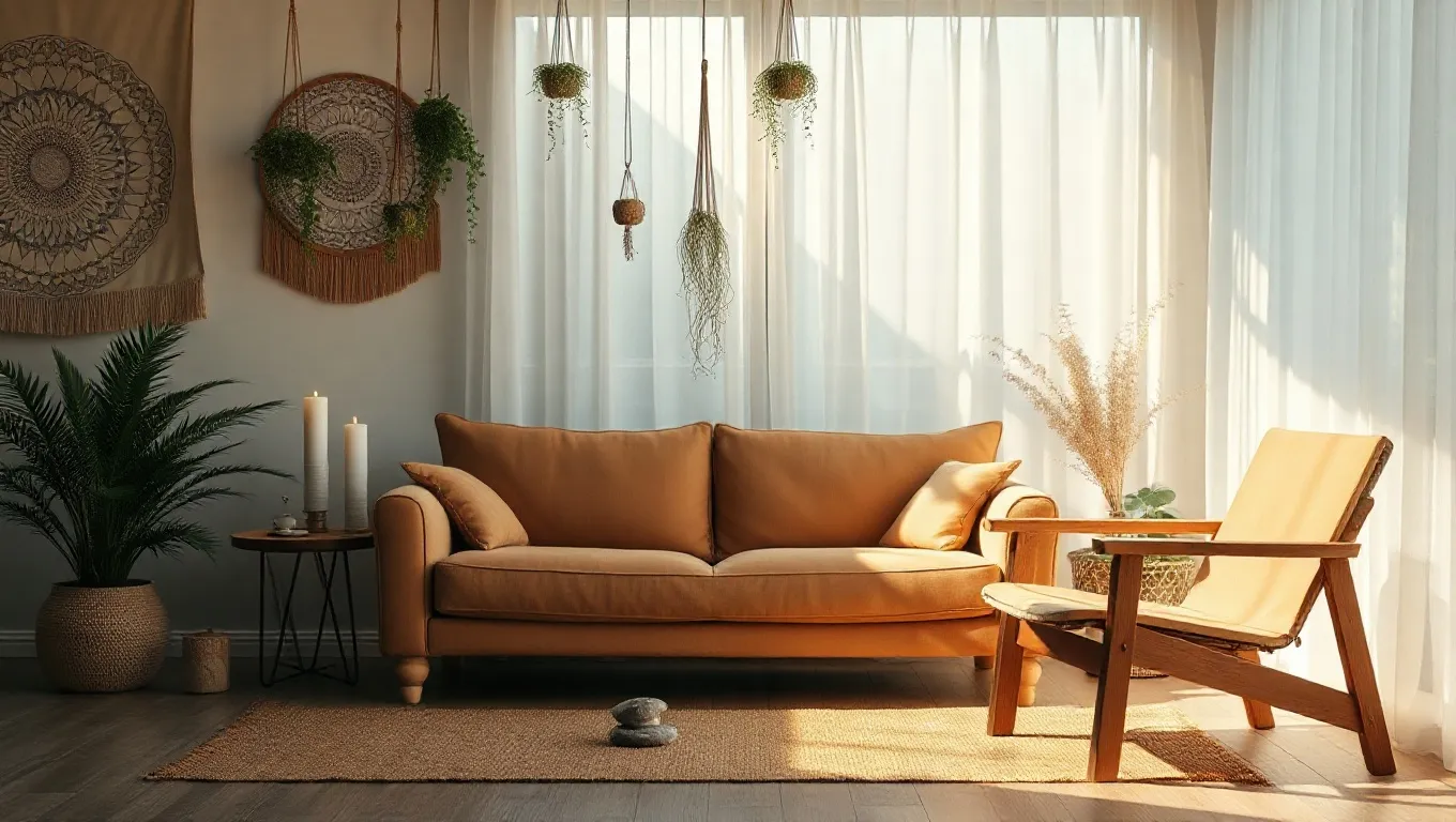 Dream symbol: chairs sofa: demographics: Spiritual Seekers and Dreams of Chairs and Sofas Dream symbol: chairs sofa: demographics: Spiritual Seekers and Dreams of Chairs and Sofas