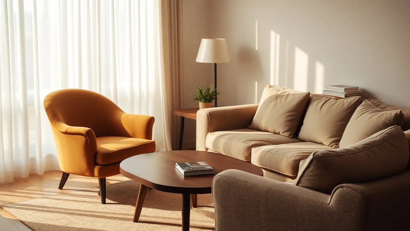 Dream symbol: chairs sofa: symbolism: Reflection of Personal Boundaries and Space Dream symbol: chairs sofa: symbolism: Reflection of Personal Boundaries and Space
