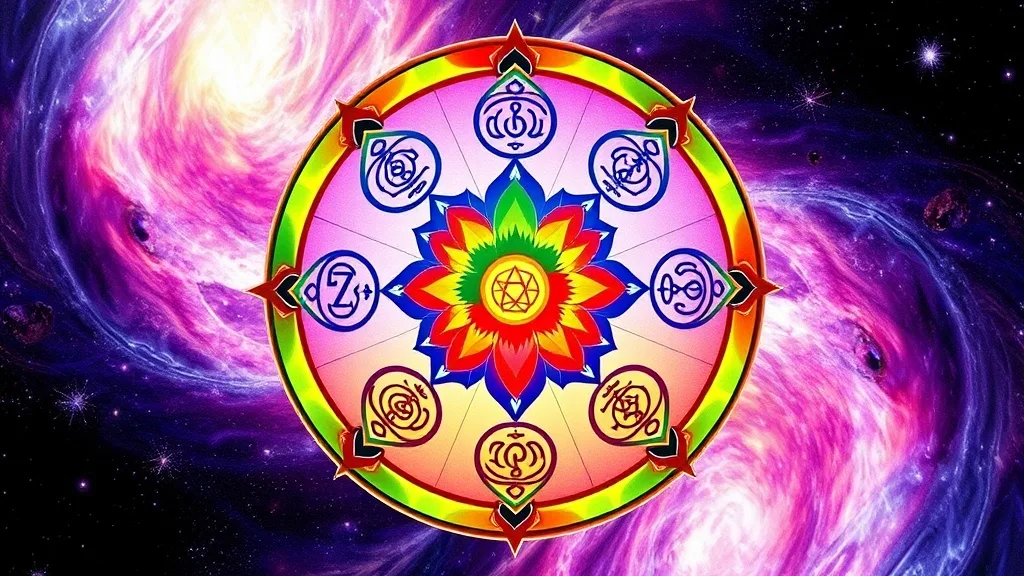 Dream symbol: chakra chart: demographics: Individuals Interested in Ancient Traditions