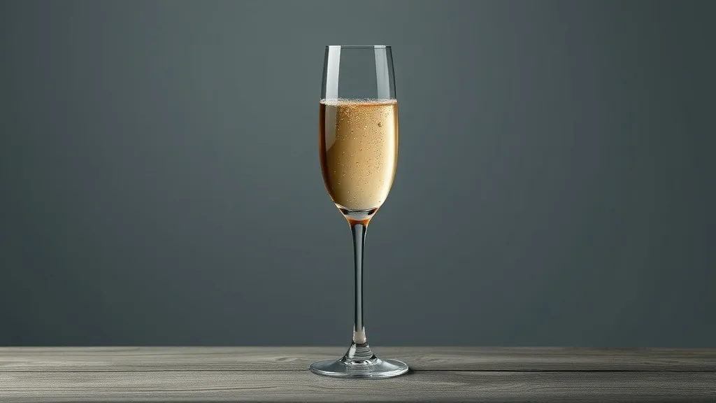 Dream symbol: champagne: demographics: Champagne Dreams: Stress & Anxiety