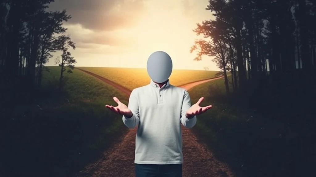 Change of Heart Dream Symbol: Meaning and Interpretation