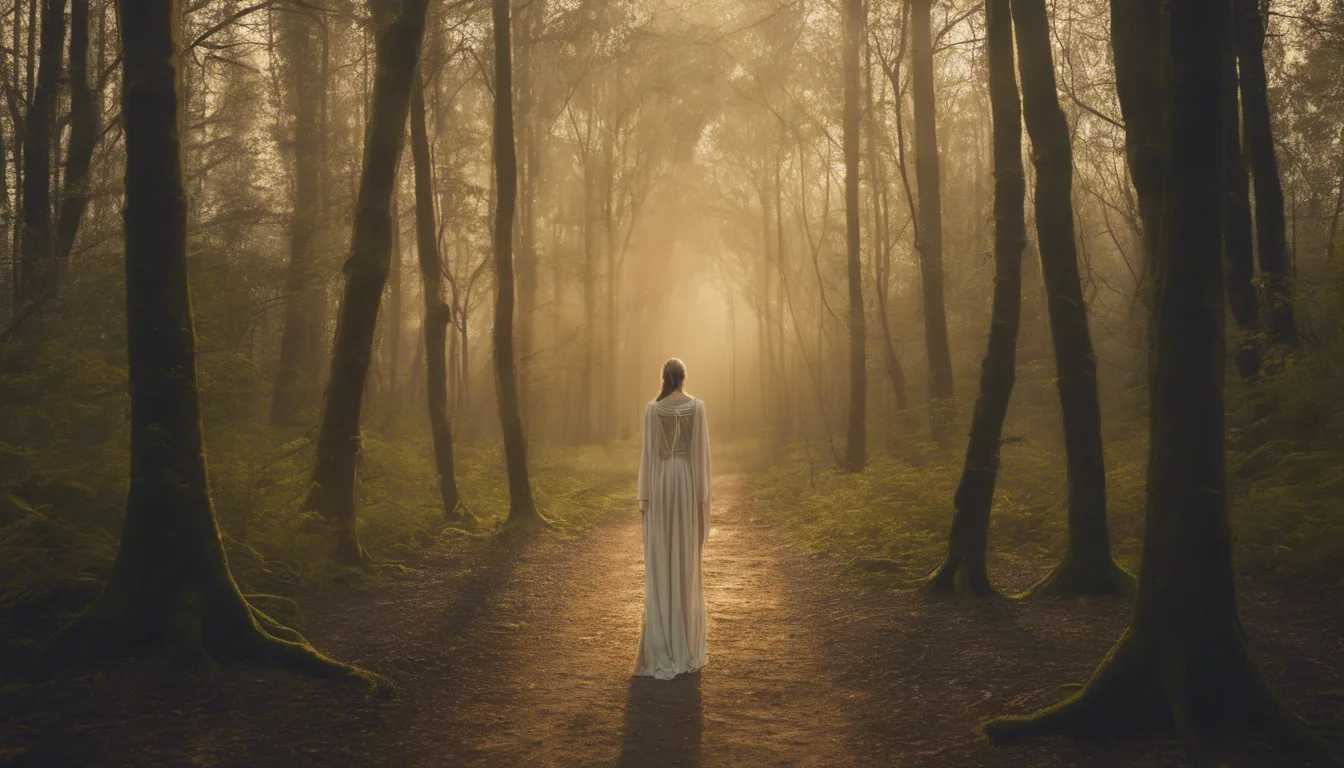 Changed My Mind: Unraveling Meaning of a Shifting Dream Symbol