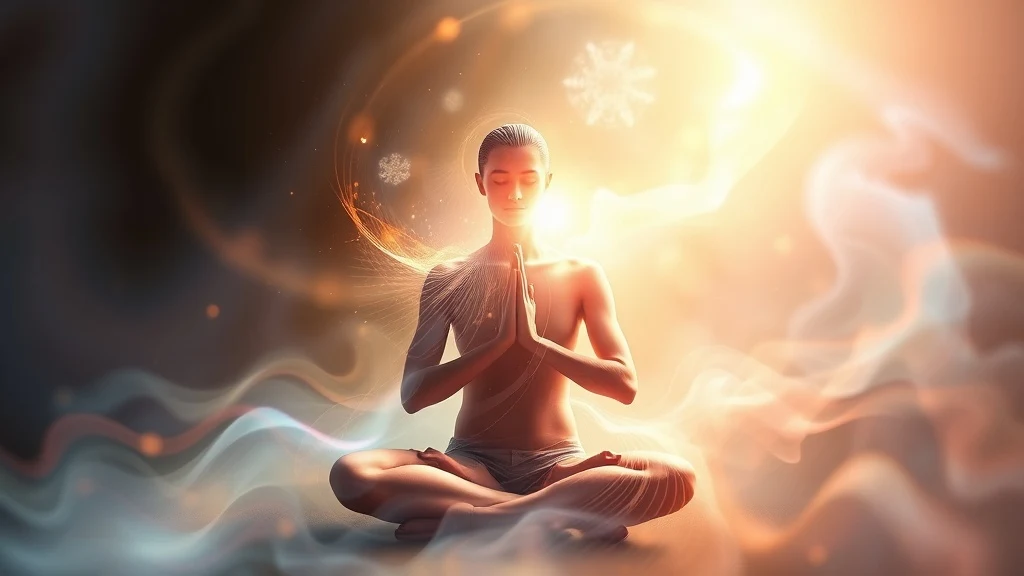 Dream symbol: chanting prayers: intro