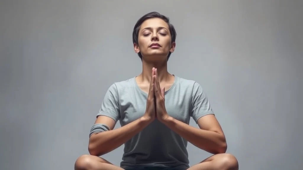 Dream symbol: chanting prayers: scenarios: Dream of chanting prayers out loud