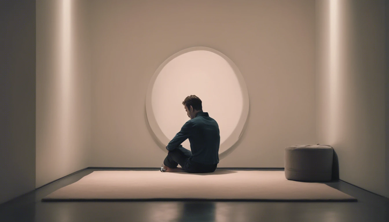 Charging Phone Dream Meaning: Interpretation and Symbolism