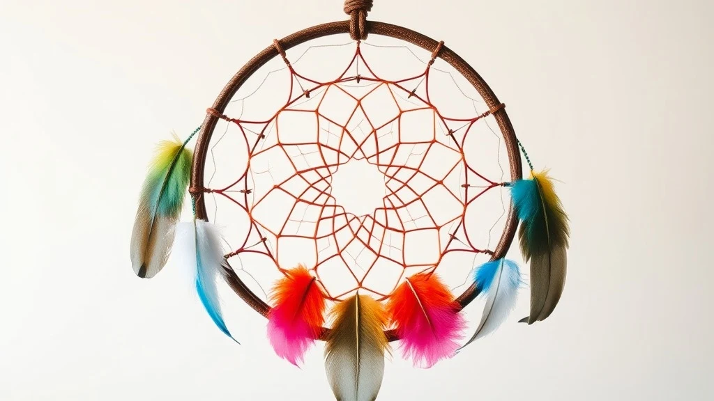 Dream symbol: chicken feathers: demographics: Dream Interpreters and Psychoanalysts