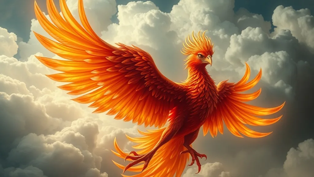 Dream symbol: chicken feathers: symbolism: Growth and Transformation