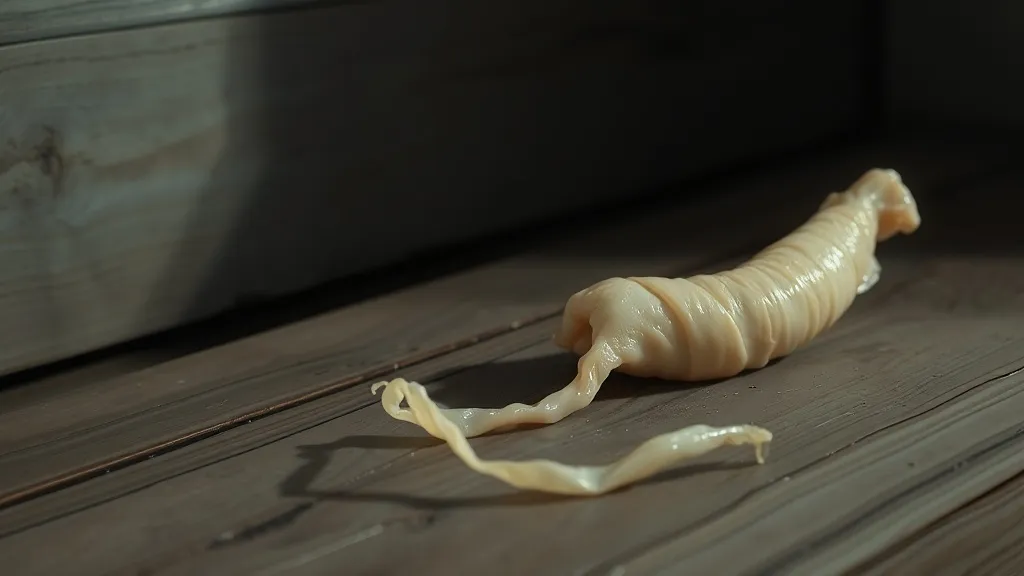 Dream symbol: chicken intestine: demographics: Individuals Facing Financial Instability