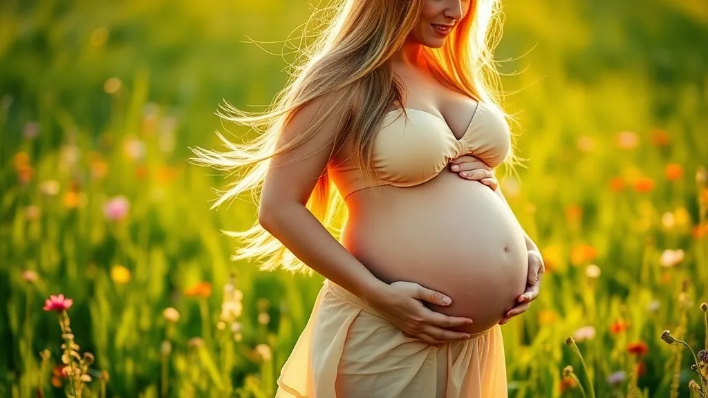 Childbirth Dream Meaning: Symbolism, Interpretation & More
