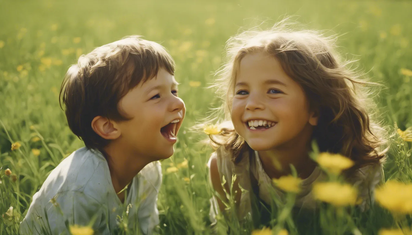 Childhood Friends Dreams: Meaning and Interpretation