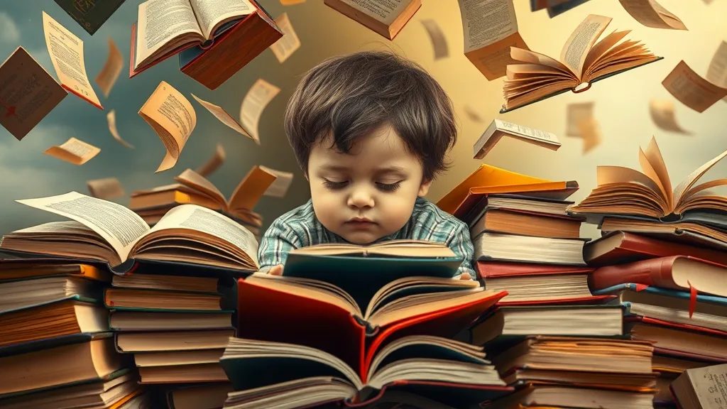 Childhood Memories in Dreams: Unraveling their Meaning