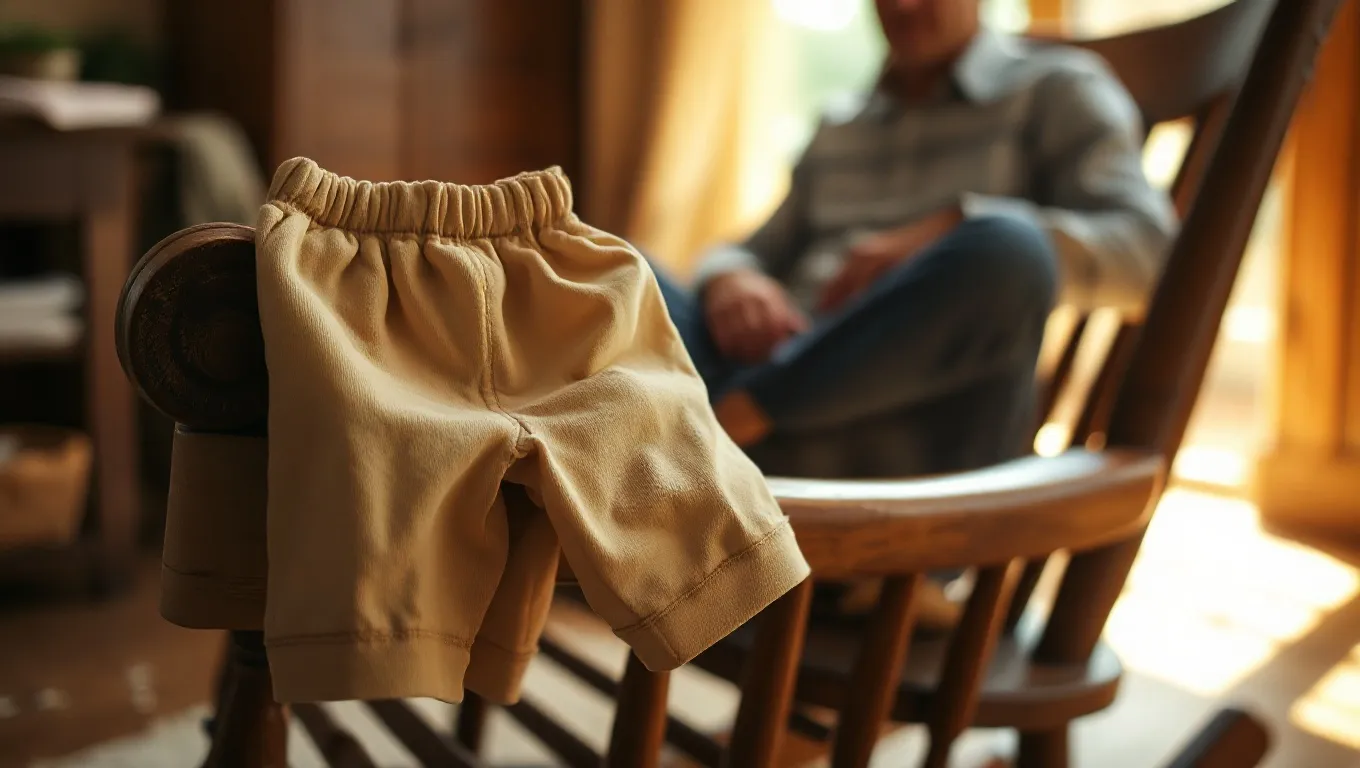 Dream symbol: children pants: demographics: Adults Reflecting on Parenthood in Children Pants Dreams Dream symbol: children pants: demographics: Adults Reflecting on Parenthood in Children Pants Dreams