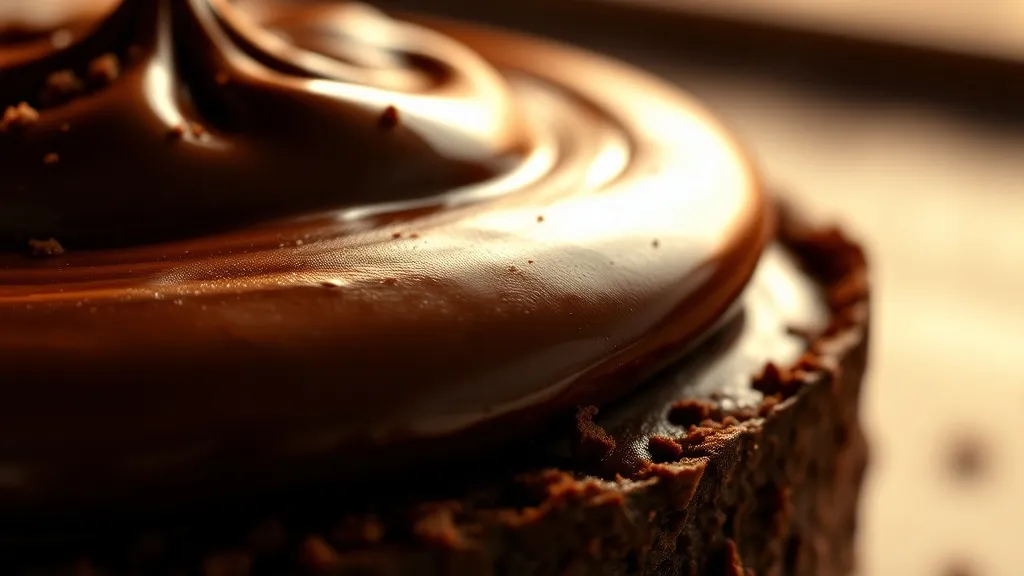 Chocolate Dessert Dreams: What Do They Mean?