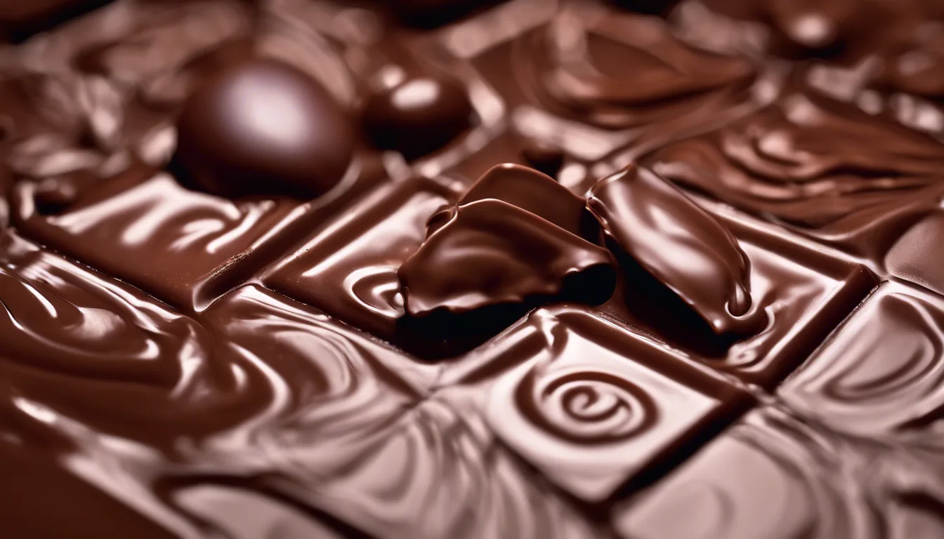 Dream symbol: dairy milk chocolates: intro