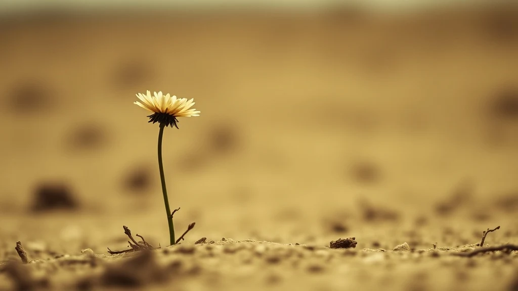 Dream symbol: chrysanthemum: scenarios: Dream about small Chrysanthemum