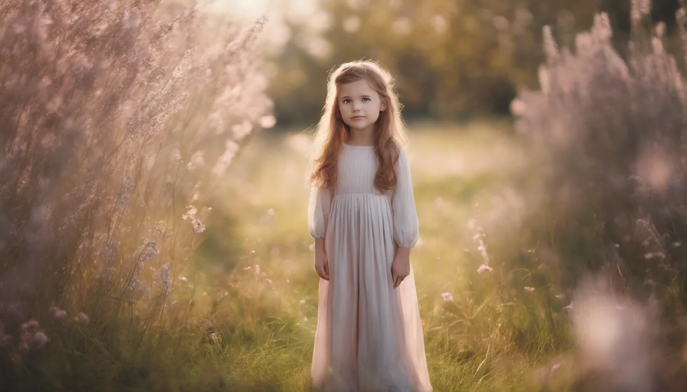 Cheerful Chubbiness in Dreams: Unveiling Joy and Confidence