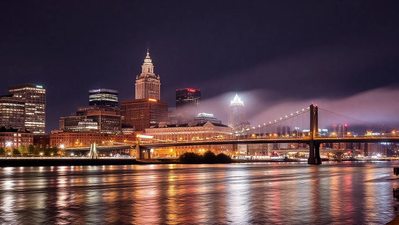 Dream symbol: cincinnati: intro Dream symbol: cincinnati: intro