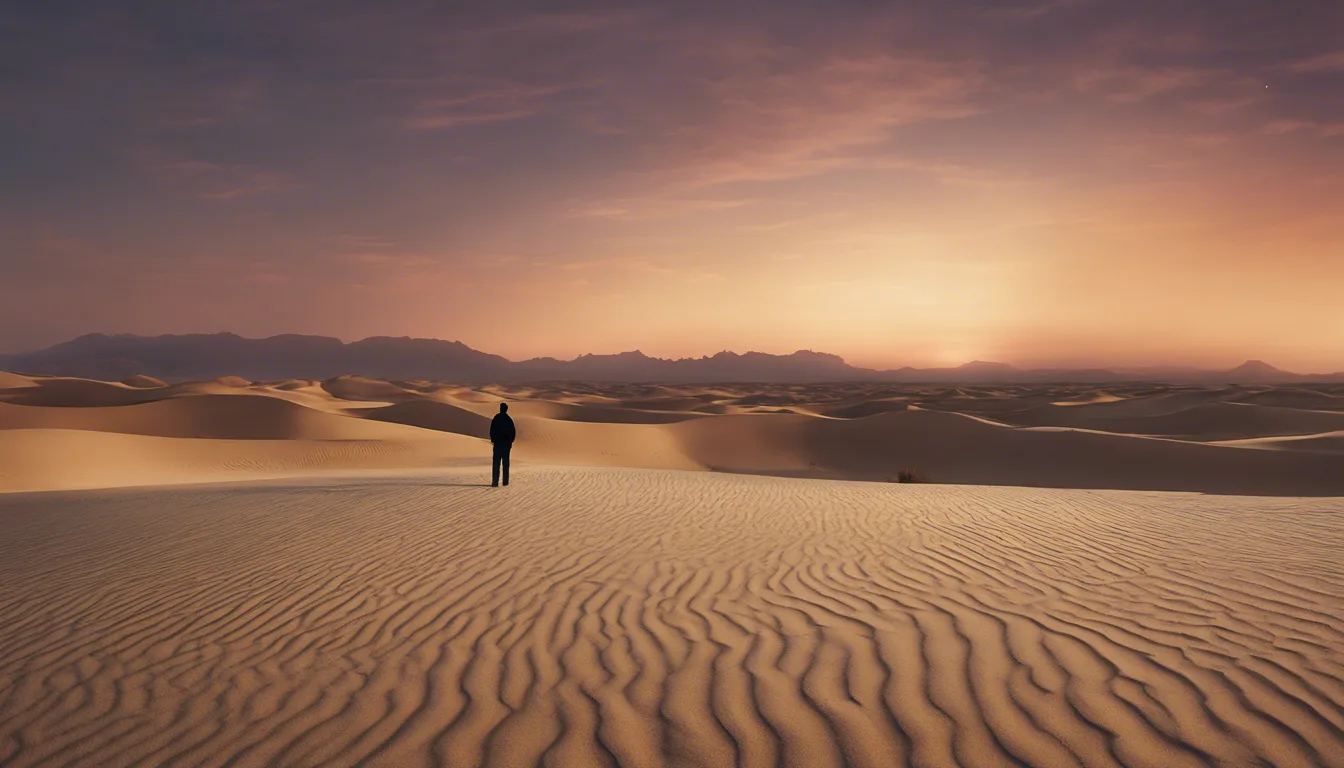 Cinematic Waves in Dreams: Delving into Their Hidden Significance