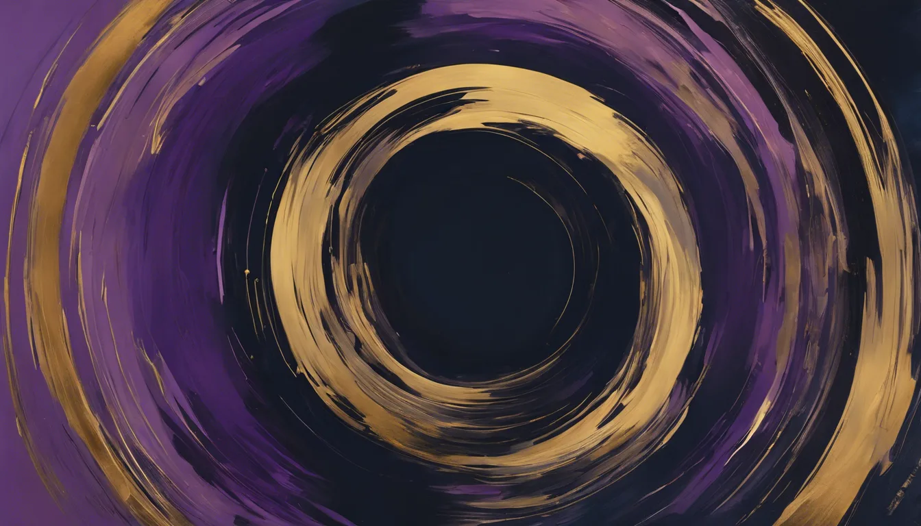 Circle Turns Dream Meaning: Symbolism, Interpretation & More