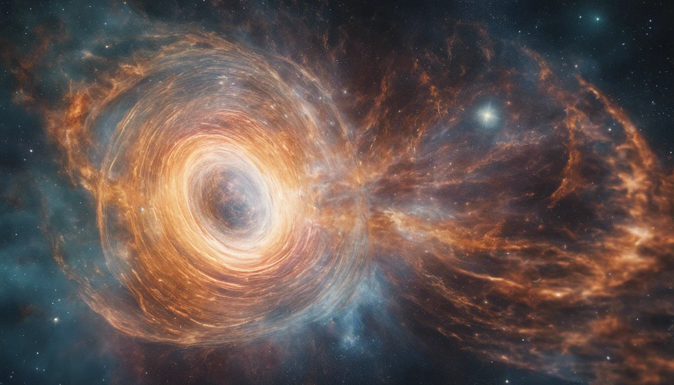 Circles in Dreams: Symbolic Meanings and Interpretive Insights
