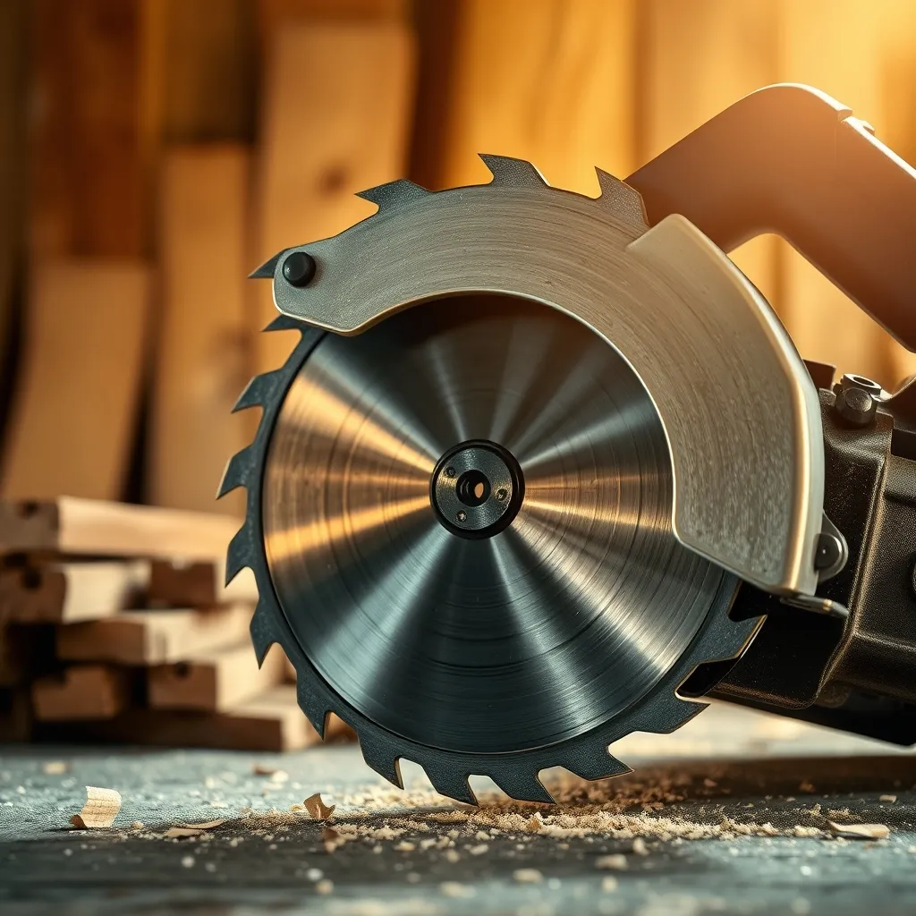Dream symbol: circular saw blade: demographics: DIY Enthusiasts with Circular Saw Blade Dreams Dream symbol: circular saw blade: demographics: DIY Enthusiasts with Circular Saw Blade Dreams