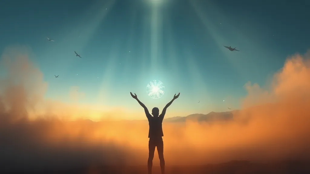 Claiming Back Dream Meaning: Symbolism, Insights & Guide