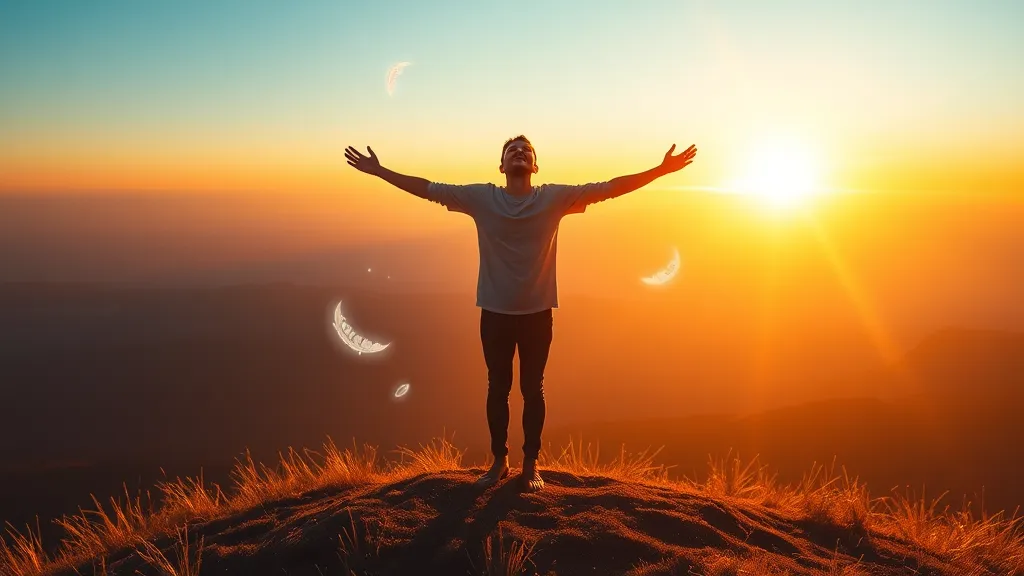 Dream symbol: claiming back: symbolism: Rediscovering One's Voice and Identity