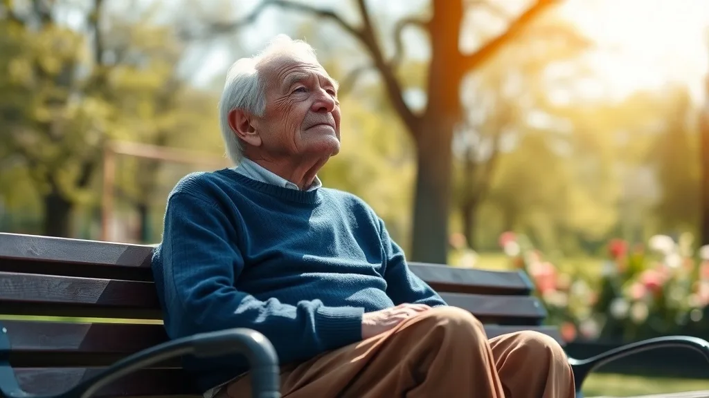 Dream symbol: clarence: demographics: Individuals with a Connection to Clarence