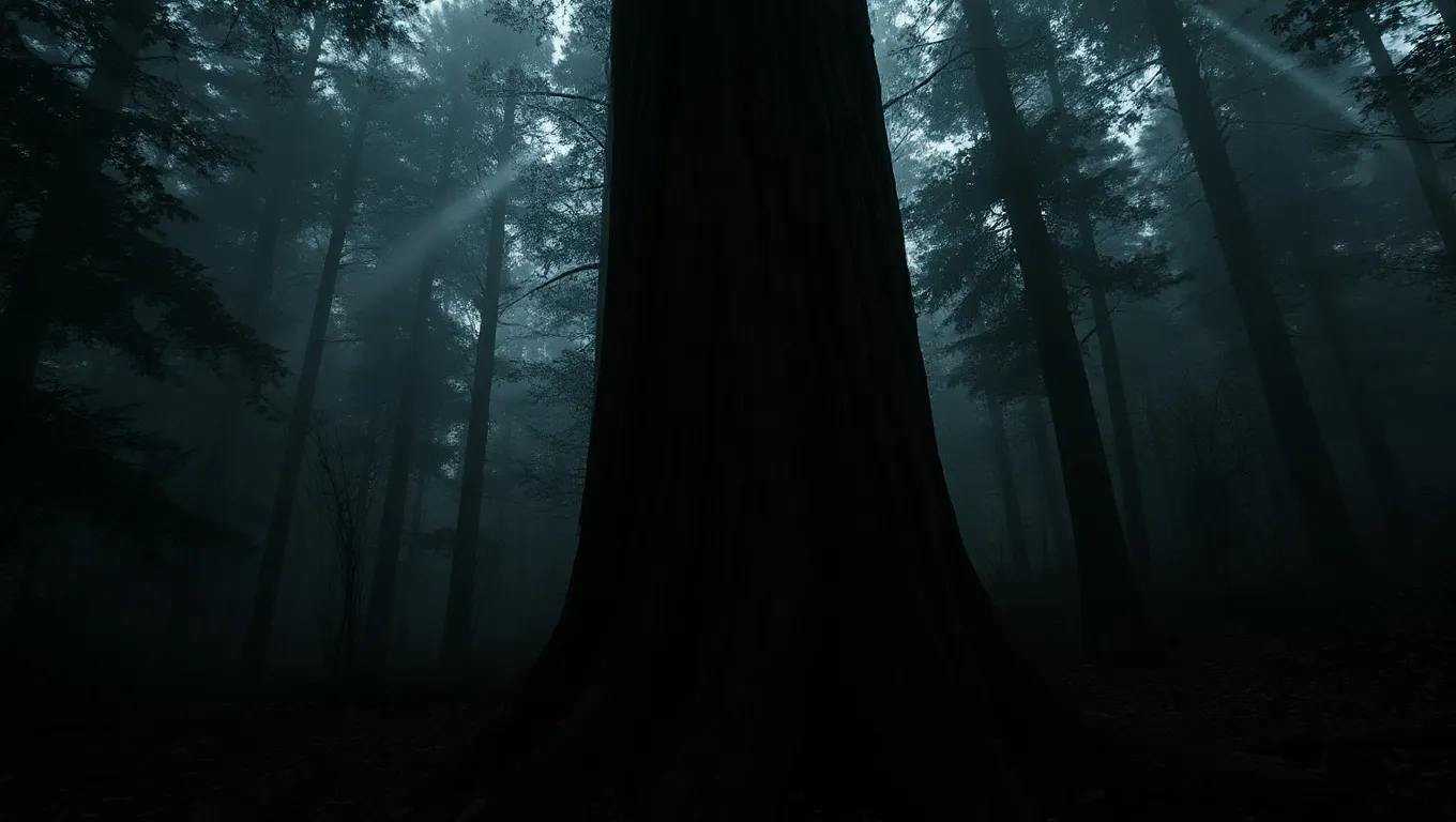 Claw Mark in Dream Meaning and Interpretation Claw Mark in Dream Meaning and Interpretation