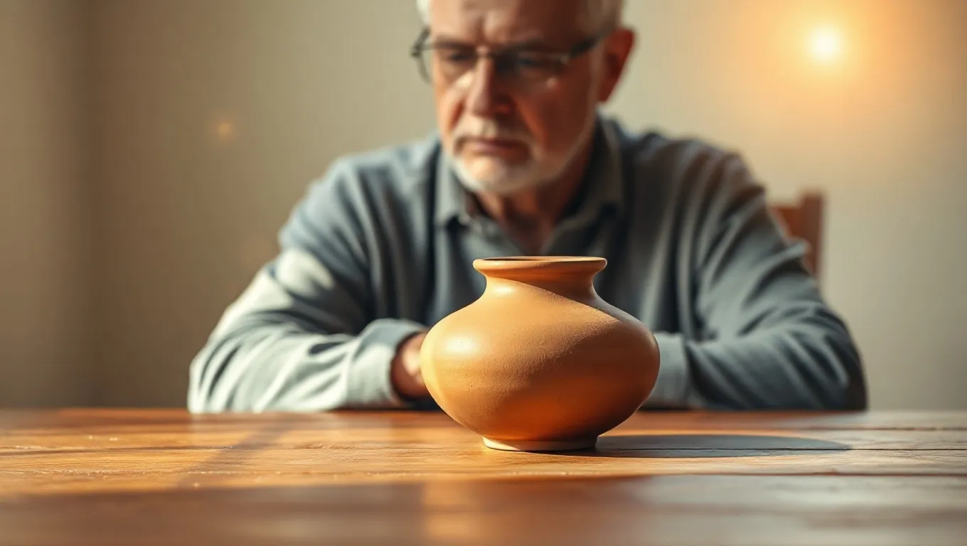 Dream symbol: clay pots: demographics: Middle-Aged Adults Interpreting Clay Pot Dreams Dream symbol: clay pots: demographics: Middle-Aged Adults Interpreting Clay Pot Dreams