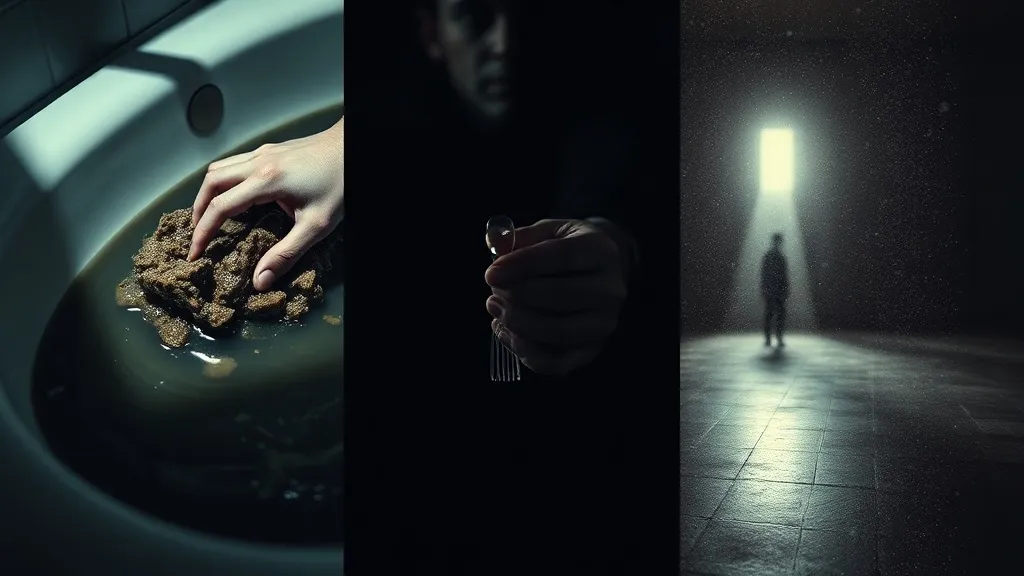 Cleaning in Dreams: Symbolism & Meaning