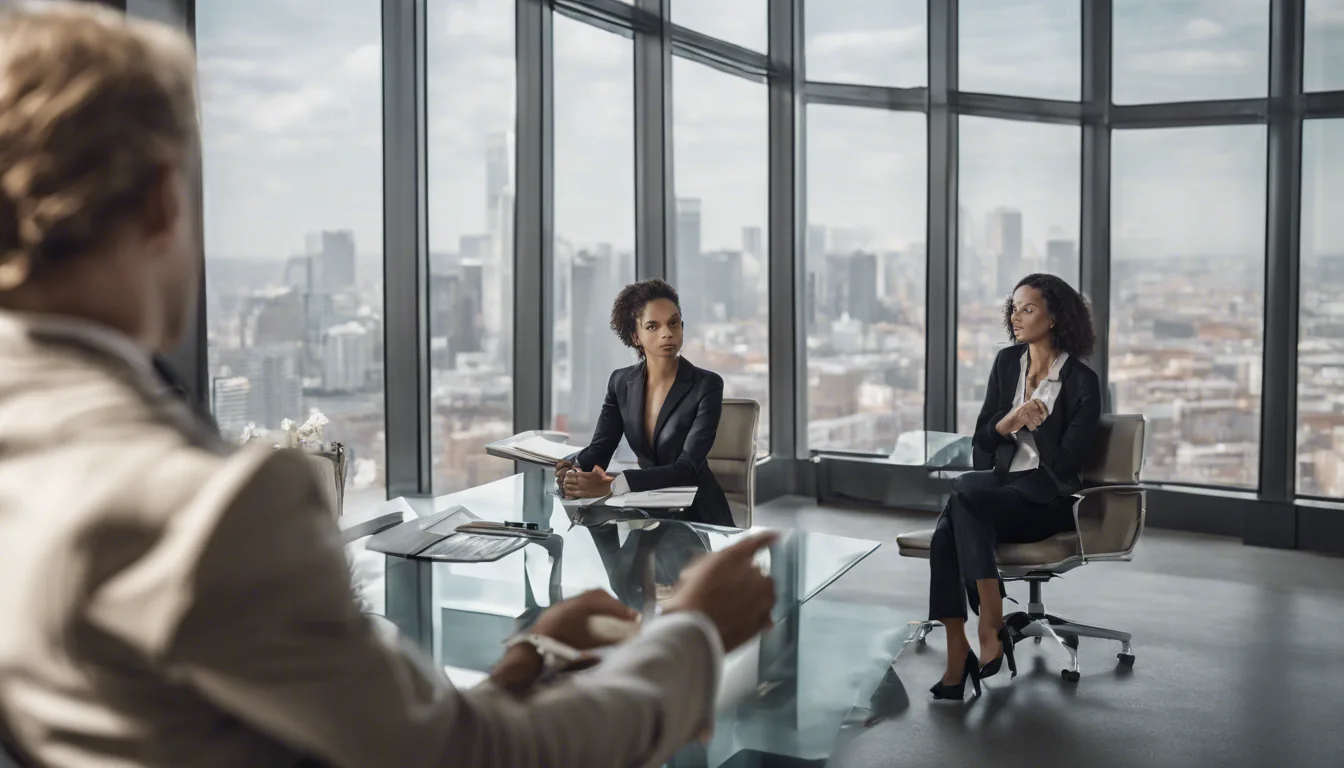 Client Dream Meaning: What Does It Mean To Dream About A Client?