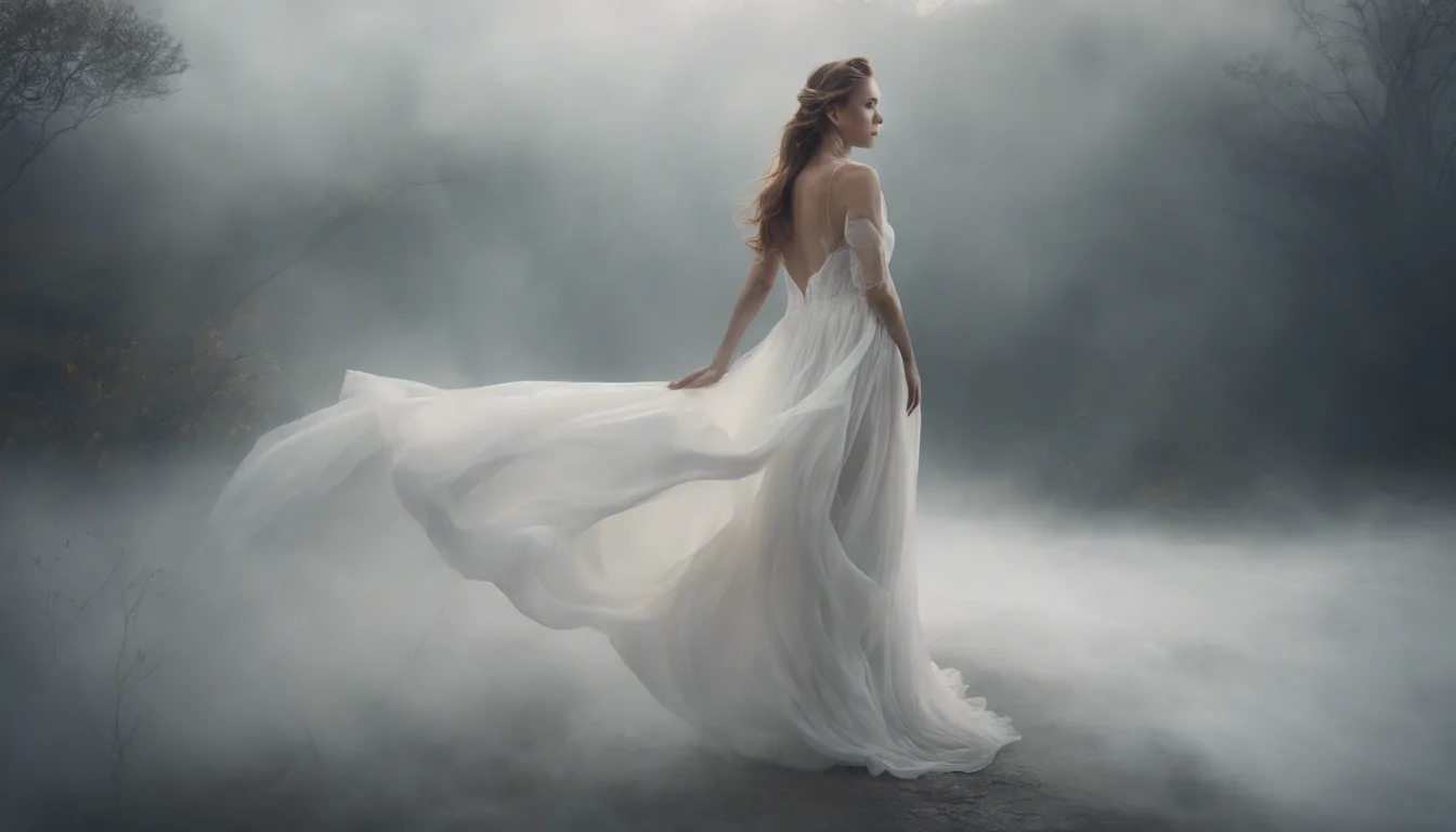Dream Interpretation: Client's Wife - Unraveling Hidden Meanings