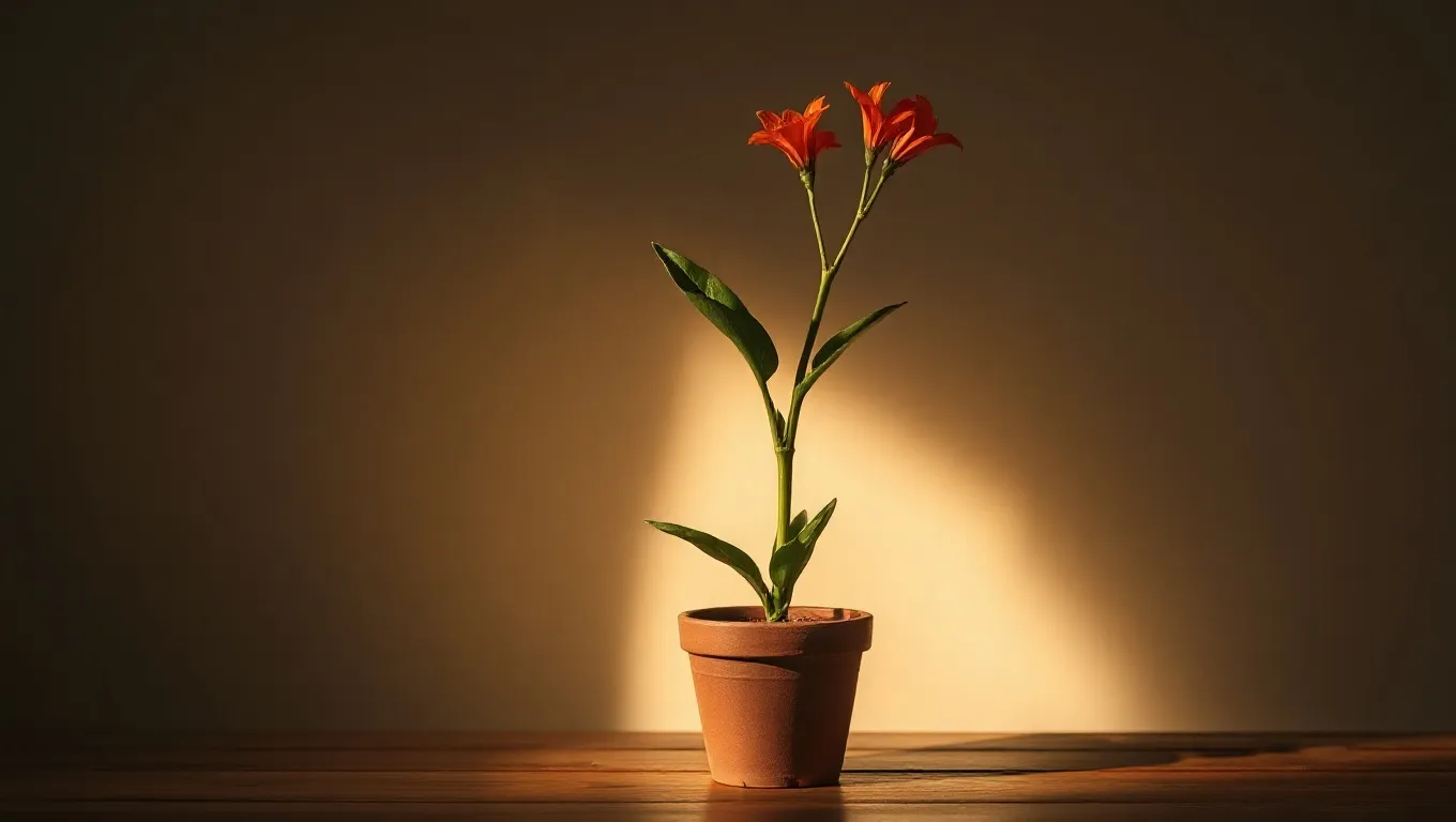 Dream symbol: clivia plants: demographics: Spiritual Seekers Interpreting Clivia Plant Dreams Dream symbol: clivia plants: demographics: Spiritual Seekers Interpreting Clivia Plant Dreams