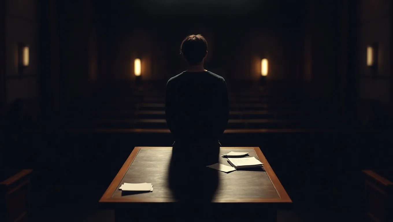 Dream symbol: closing argument: scenarios: Dream of Silent or Ineffective Closing Argument Dream symbol: closing argument: scenarios: Dream of Silent or Ineffective Closing Argument