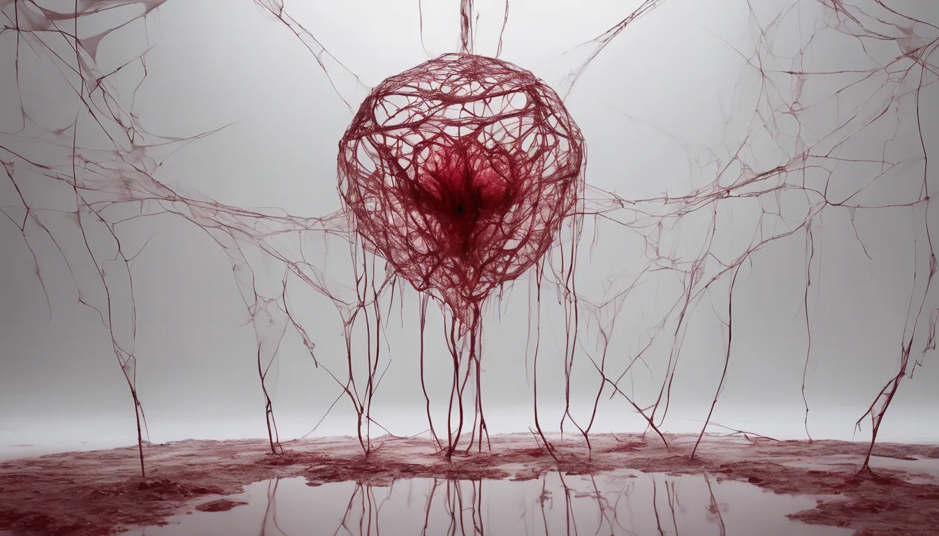 Unraveling the Mystery of Clot Dreams