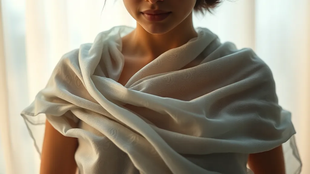Dream symbol: cloth for chest: intro
