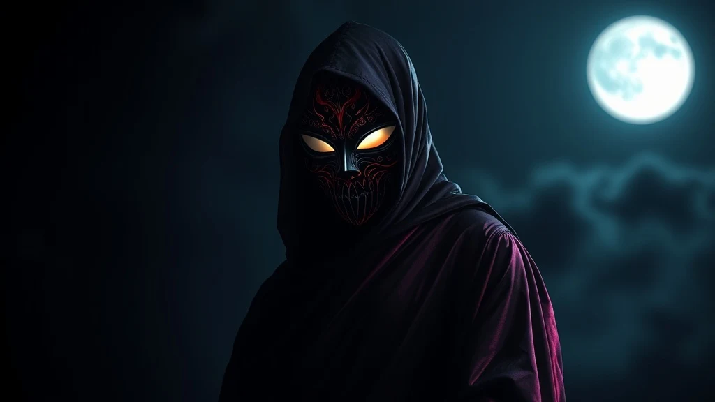 Dream symbol: clothes people: symbolism: Masquerade and Deception