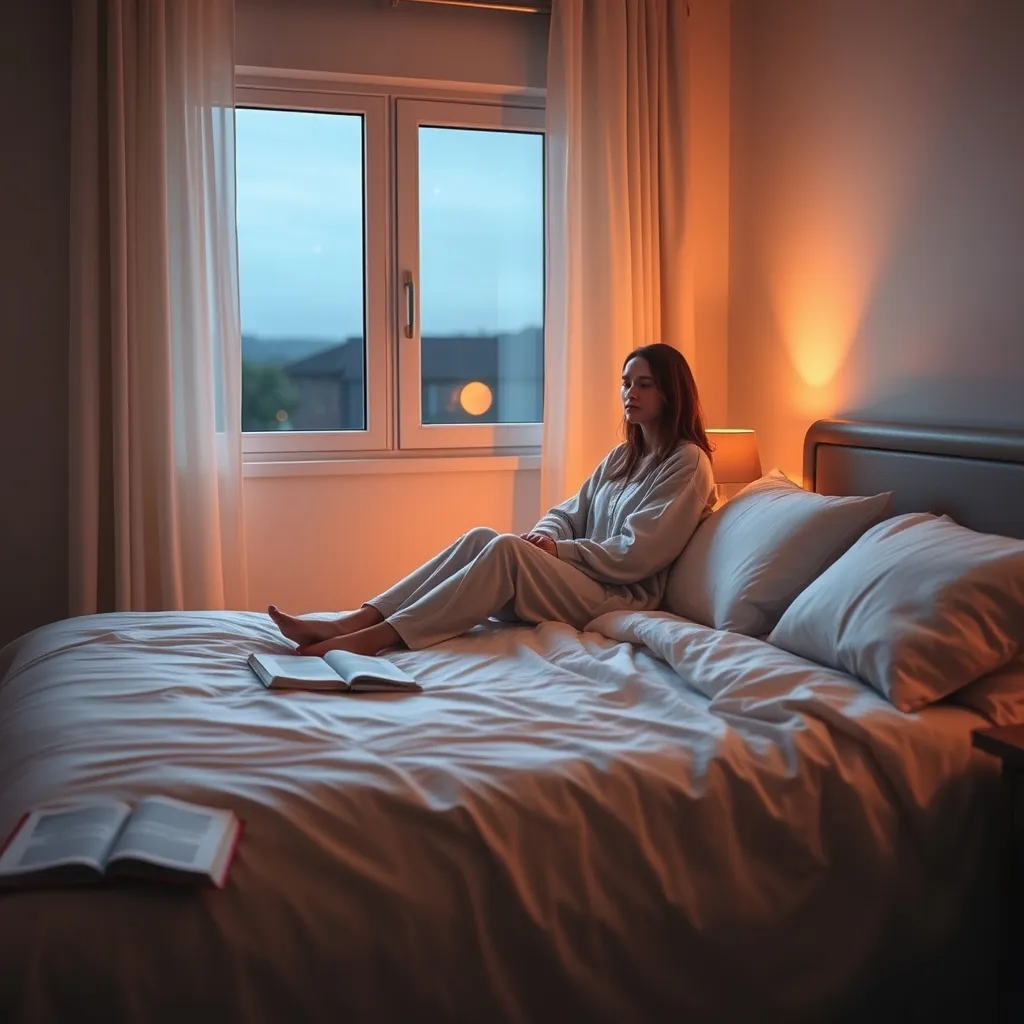 Dream symbol: clothes and shoes: scenarios: Dream of Wearing Pajamas or Sleepwear Dream symbol: clothes and shoes: scenarios: Dream of Wearing Pajamas or Sleepwear