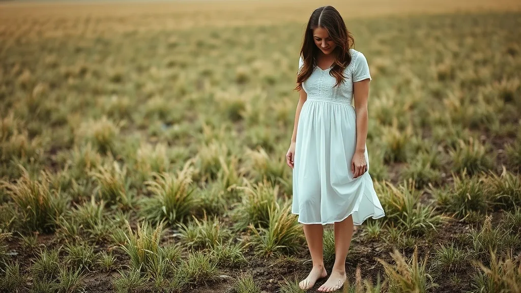 Clothing and Shoes: Decode the Hidden Meanings in Your Dreams