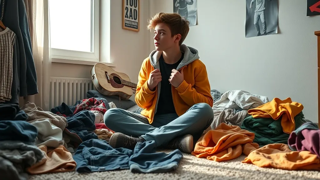 Dream symbol: clothing bundles: demographics: Teenagers Experiencing Clothing Bundles Dreams Dream symbol: clothing bundles: demographics: Teenagers Experiencing Clothing Bundles Dreams